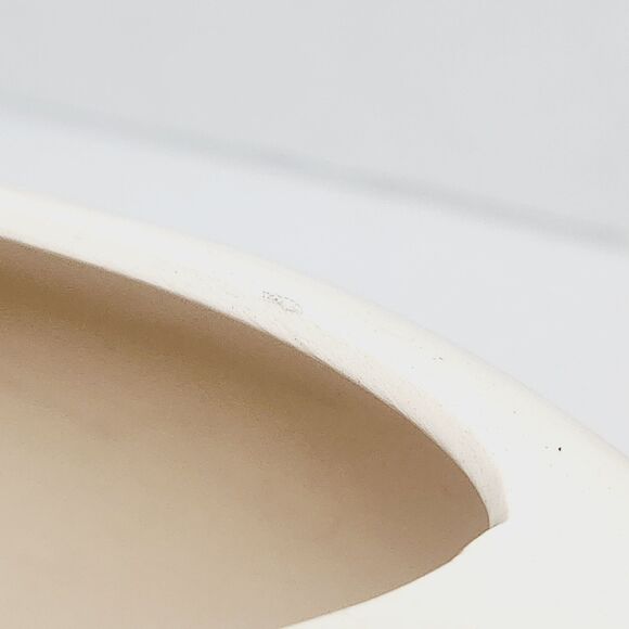 Unicorn Rainbow Fantasy Vintage Vase Retro 1980s/1990s Decorative Prop Unsigned - Picture 14 of 15